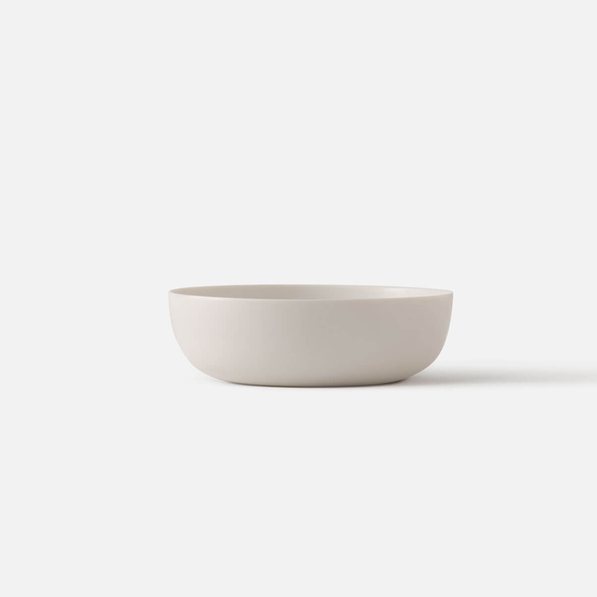Maomi Kaya Porzellan – Bowl